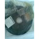 MB295202 MİTSUBİSHİ CANTER FREN TAMİR TAKIMI